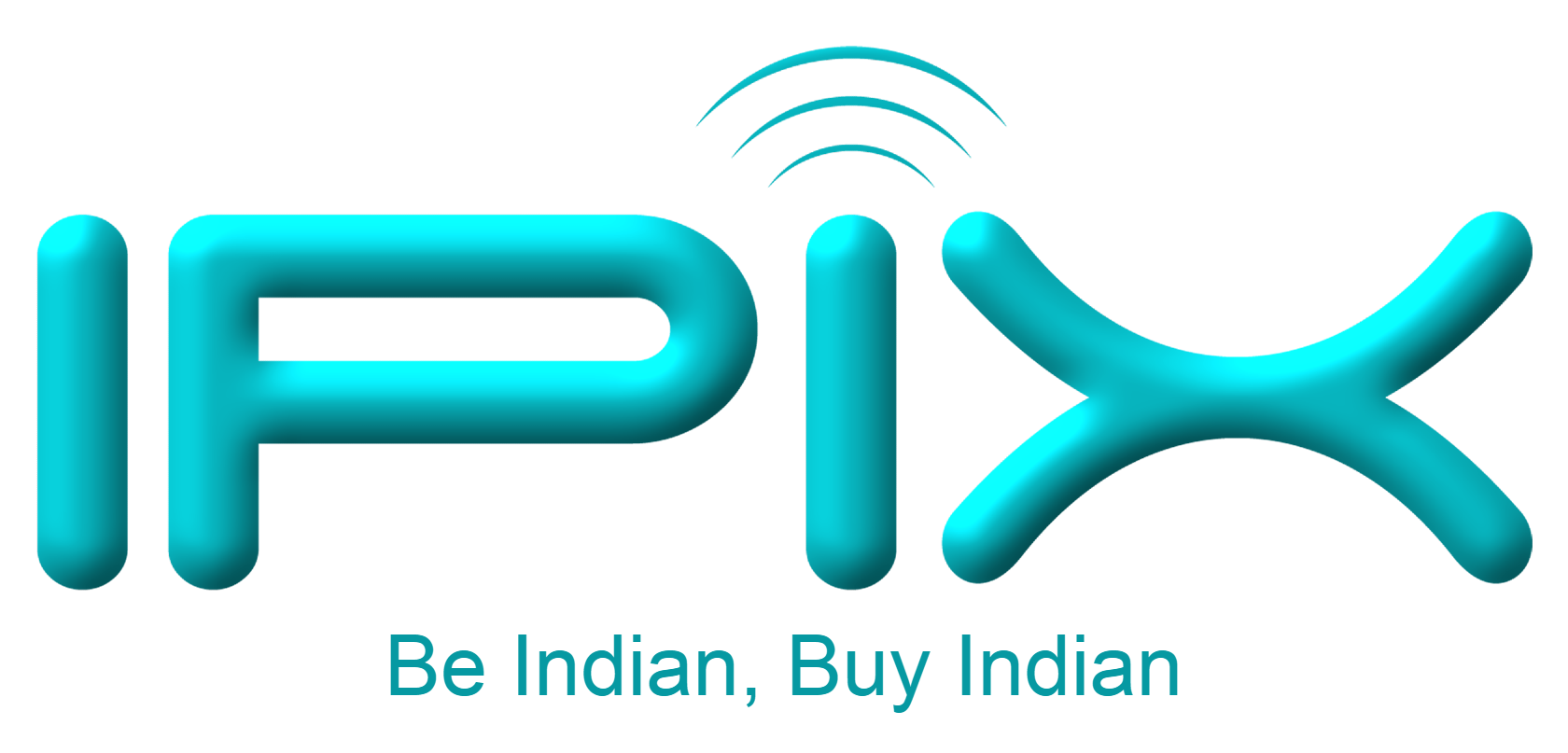 IPIX CCTV